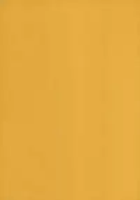 (C66) [Renai Mangaka (Naruse Hirofume)] SLASH 2 Side B (Fate/stay night)