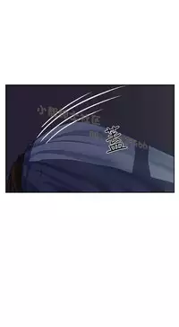 中文韩漫 奴家思想 Ch.0-15 [Chinese]