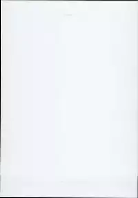 (C94) [Zetsubou Shiromuji (Shousan Bouzu)] JS Gakuen 4