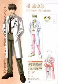 [Studio Mebius] SNOW ART WORKS