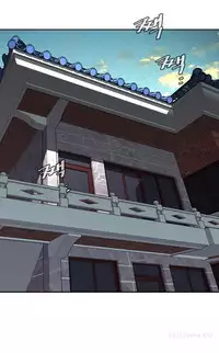 Take a Peek Ch.1-5 (English) (Ongoing)