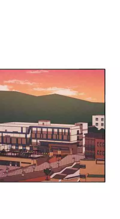 Is There No Goddess in My College? Ch.10/?