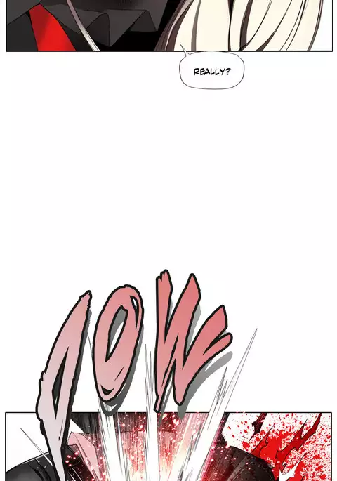 Lilith`s Cord Ch.1-39