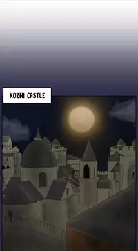 [Hong BanJang] Aharoo Ch.1-39 (English) (YoManga) (Ongoing)