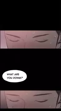 [Mr. Byeong-Su] Cohabitation Ch.1-33 (English) (Ongoing)