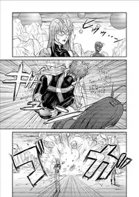 [Macxe's (monmon)] Tokubousentai Dinaranger ~Heroine Kairaku Sennou Keikaku~ Vol.09/10/11 [Digital]