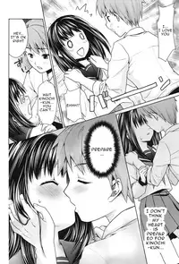 (COMIC1☆9) [F Taku (Anma)] Hitori Asobi no Mezame [English] [Jojo]