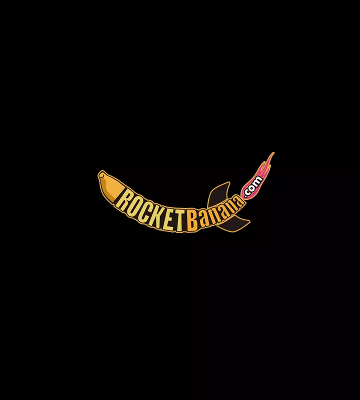 17 Couple Game Ch.0-33