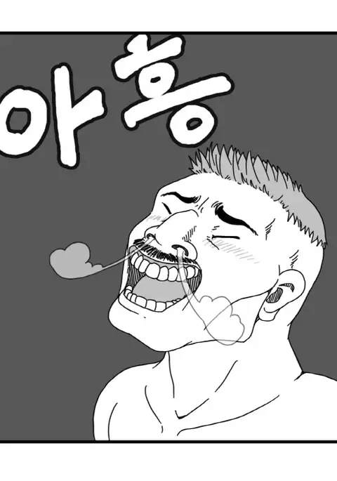 Sexy Star Wars - Princess Leia Part 1-6