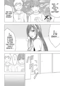 [Crimson Comics] Tifa Climax (Final Fantasy VII) [ENG]