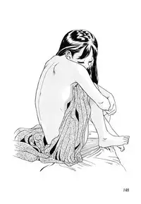 [Hayashibara Hikari] Shoukoujo 2 ~Lolita Girls Collection~