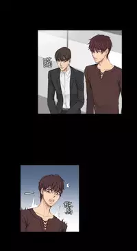 [活火山&G.HO] 制作人 Ch.1~7 [Chinese]中文