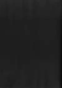 Saimin Onaho Squad | Hypno Onahole Squad