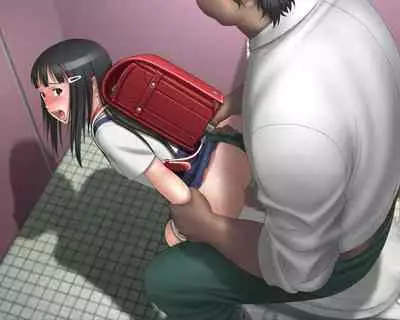 Yousei Dorei