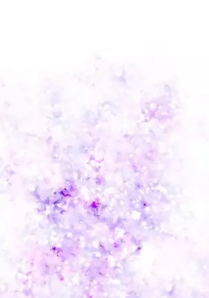 （周5）S-Mate 1-72 中文翻译（更新中）