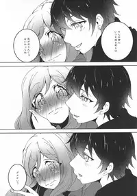 [Anthology] L -Ladies & Girls Love- 10