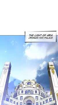 Perfect Half Ch.1-25 (English) (Ongoing)