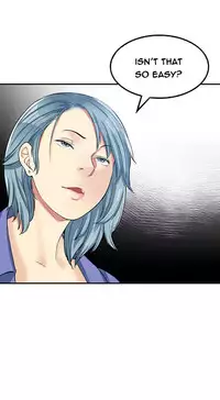 Best Friend Girlfriend Ch.1-15 (English) (Ongoing)