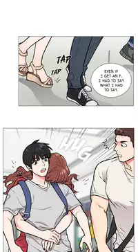 [The Jinshan] Sadistic Beauty Ch.1-16 (English) (Ongoing)