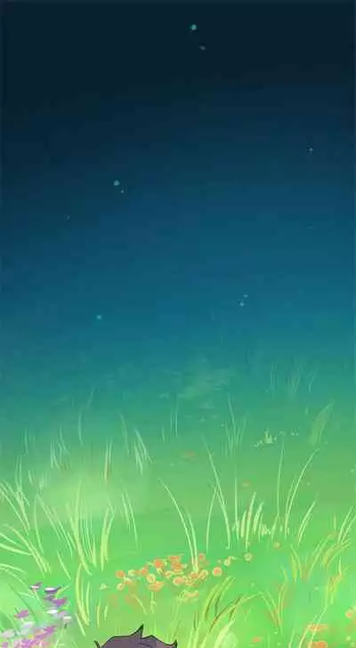 （周5）冲突 1-78 中文翻译 （更新中）