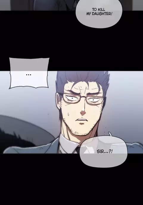 Household Affairs Ch.1-51