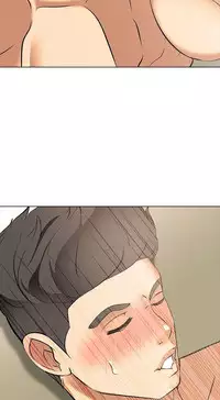 公寓啪啪趴【chinese】1-13