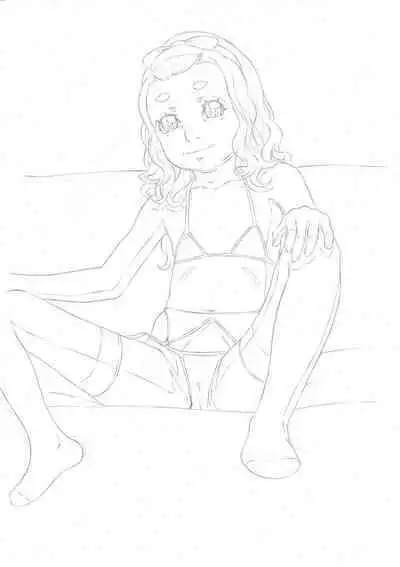 Practice Piece vol.19