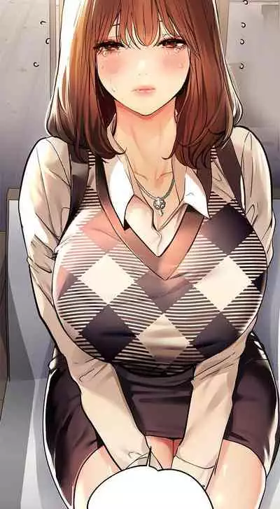 【周日连载】富家女姐姐（作者：NOAH） 第1~29话