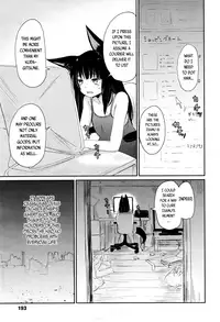 Towako 2 [English] {CapableScoutMan & B.E.C. Scans & S.T.A.L.K.E.R. & bigk40k}