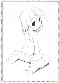 [Electromagnetic Wave] popcan 2003 winter comicmarket 65 (HQ)