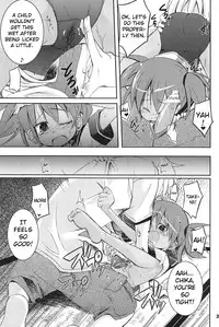 (COMITIA76) [Shimoboard (Shimosan)] Sukumizu Hiyakeato-zoku [English] [ATF]