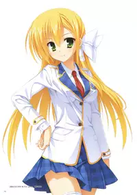 [Yuzusoft] YUBESHI 2