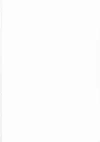 [Nanase Mizuho] Milliard -Reijou Gohoushi Monogatari- + Kakioroshi Illust Card