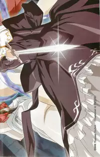 Colorful PUREGIRL 2002-10