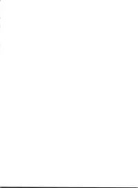 (C55) [Imakaya (Imaka Hideki)] Popuri Daibakushou (Fushigi Mahou Fun Fun Pharmacy)