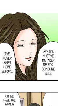 A Step-Father Aims His Daughter