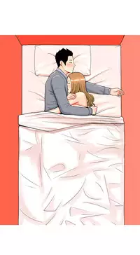 Hooker Ch.1-34 (English) (Ongoing)