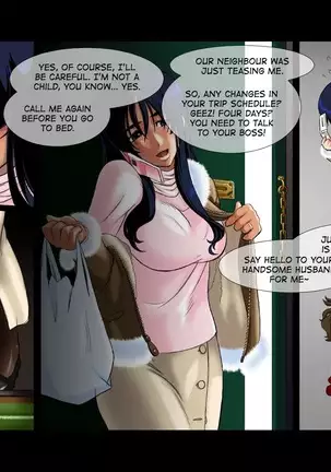 ~Niizuma no Kan~ Saya Sakuma | ~Newly-wed wife volume~ Saya Sakuma