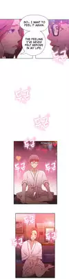 [ I Wonsik] Sweet Guy Ch.1-56 (English) (YoManga) (Ongoing)