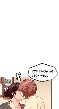 Best Friend Girlfriend Ch.1-15 (English) (Ongoing)