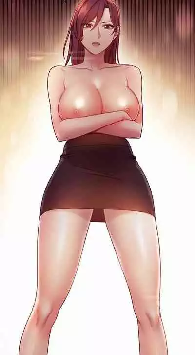 我媽媽的朋友 61-83 CHI manhwaroshixp.wordpress.com/only-manhwas-raw