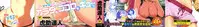 [Kosuke Haruhito] Are-zuki Kanojo - happy sexperience