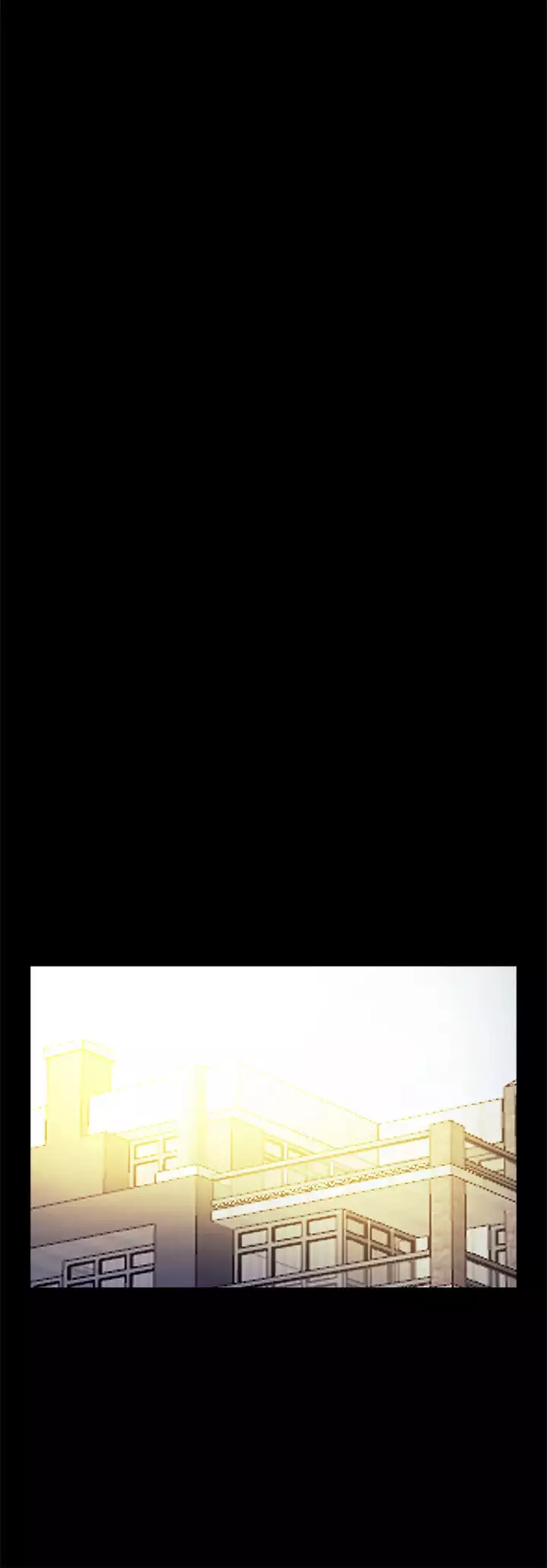 Marionette 傀儡玛莉 ch.1-6