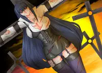 [Global One (MARO)] Essential 4 Kaiketsu Hen [Digital]