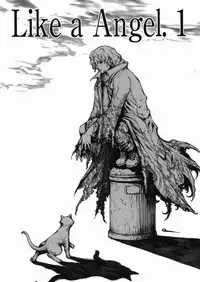 [Sengoku-kun] Inma Ryoujoku -Cambion Vol. 3-