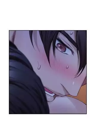 （周4）S-Mate 1-40 中文翻译（更新中）