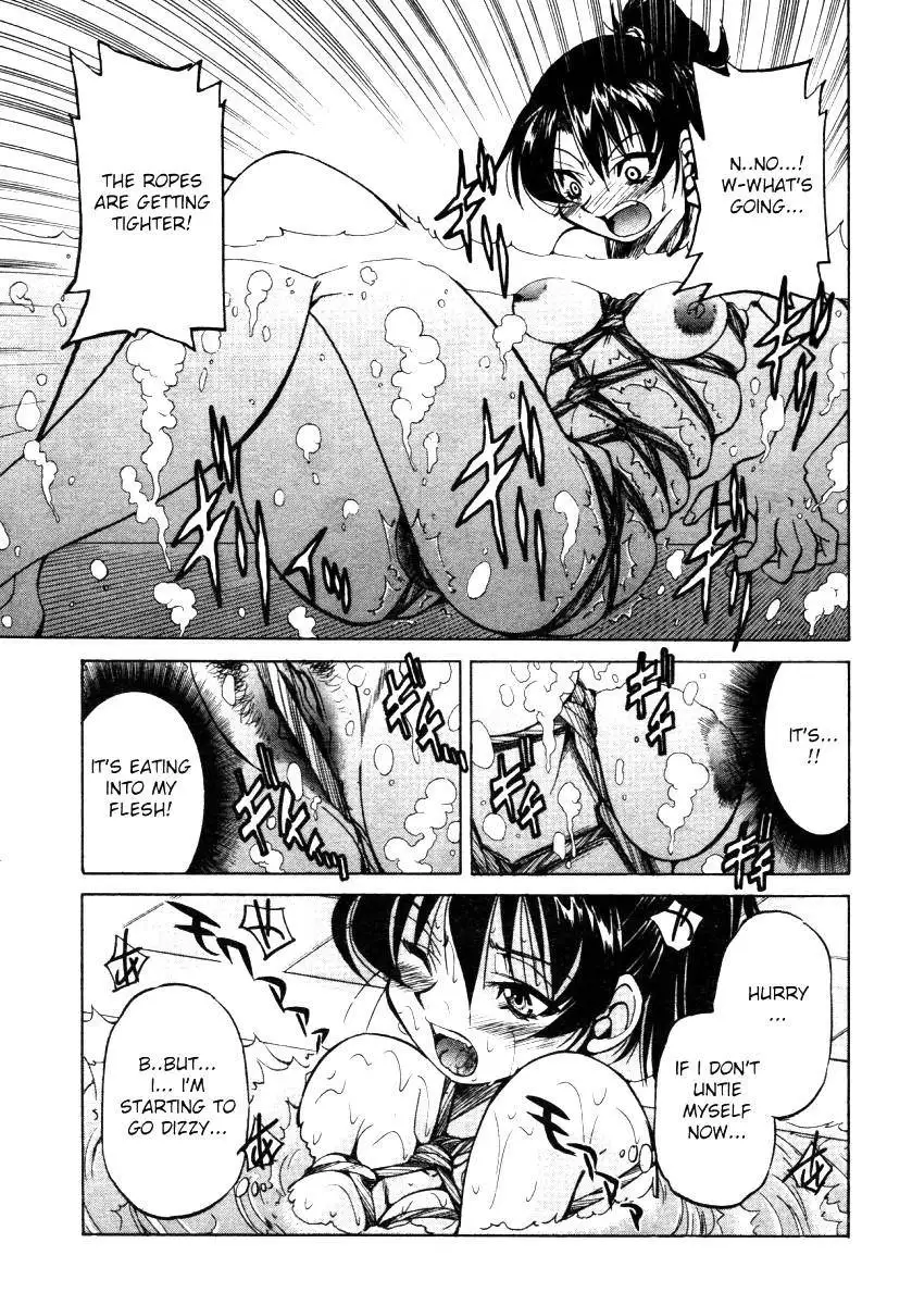 Escape Creator - Part 1