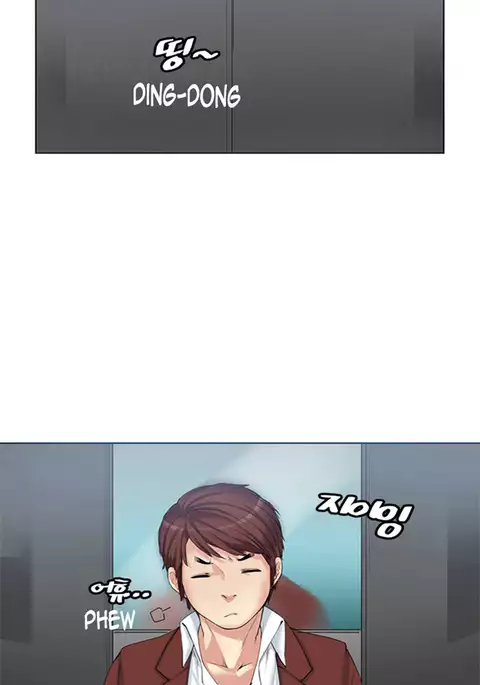 Best Friend Girlfriend Ch.1-8