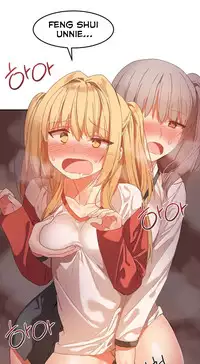 [Mx2J] Hahri's Lumpy Boardhouse Ch. 0-31 [English] (YoManga) (Ongoing)