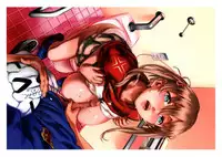 [Nishieda] Dendrobium (Decensored)